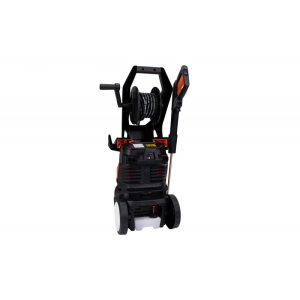 vysokotlakova-umyvacka-ruris-cleanpowerjet1700