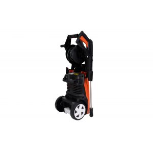 vysokotlakova-umyvacka-ruris-cleanpowerjet1700