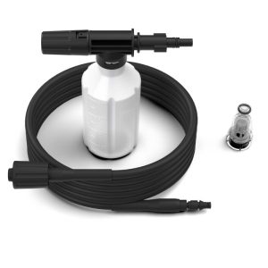 vysokotlakovy-cistic-ghd-1400-105