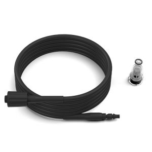 vysokotlakovy-cistic-ghd-1800-135