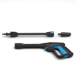 vysokotlakovy-cistic-ghd-1800-135