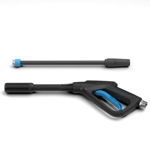 vysokotlakovy-cistic-ghd-2100-165