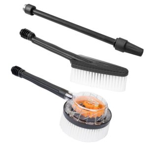 vysokotlakovy-cistic-ghd-2100-165