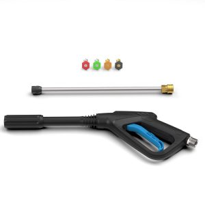 vysokotlakovy-cistic-ghd-3200-225