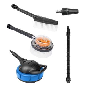 vysokotlakovy-cistic-ghd-3200-225