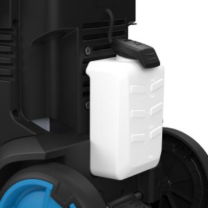 vysokotlakovy-cistic-ghd-3200-225