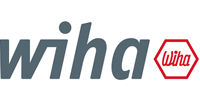 Wiha
