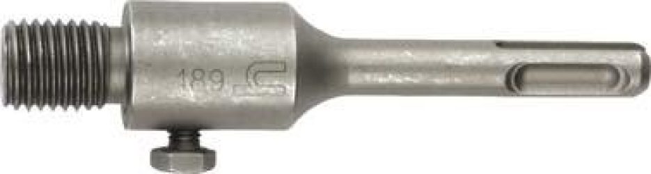 Upínacia stopka pre vŕtaciu korunku SDS-plus FORMAT