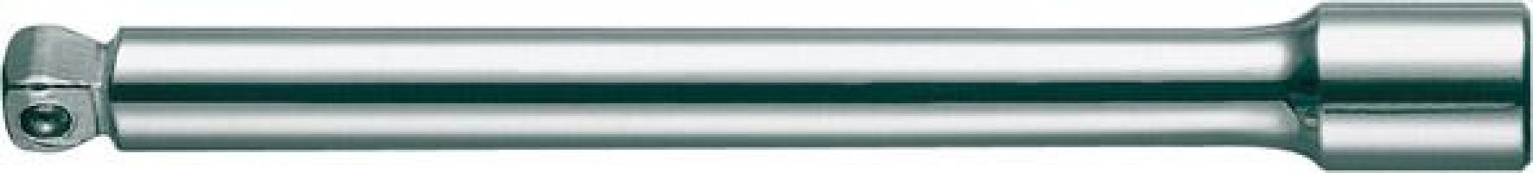 Predĺženie kardanu 1/4" 148 mm Gedore