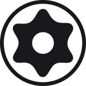 8-dielna T9-T40 FORMAT