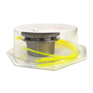 zacia-hlava-cistiaca