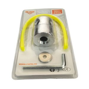 zacia-hlava-profesional-cistiaca