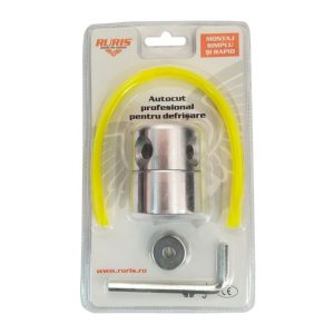 zacia-hlava-profesional-cistiaca