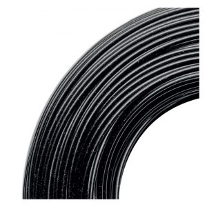 zacie-lanko-okruhle-premium-hlinikove-castice-30mm-x-15m