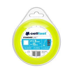 Žacie lanko štvorec STANDARD 1