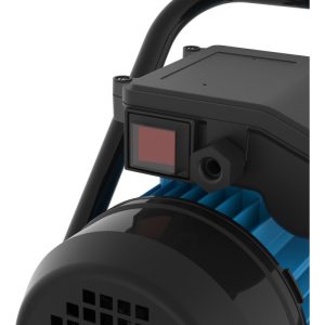 zahradne-cerpadlo-mp-120-5a-gj