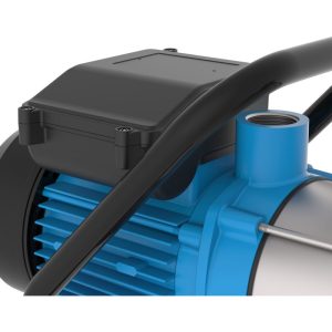 zahradne-cerpadlo-mp-120-5a-gj