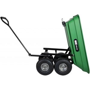 zahradny-vozik-55-litrov-ggw-120
