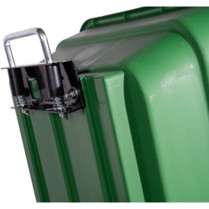 zahradny-vozik-55-litrov-ggw-120