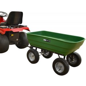 zahradny-vozik-ggw-300