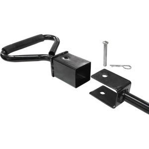 zahradny-vozik-ggw-300