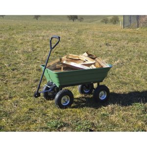 zahradny-vozik-ggw-300