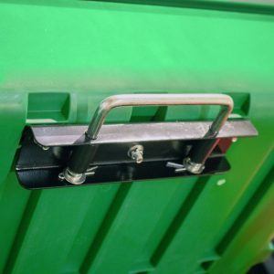 zahradny-vozik-ggw-500