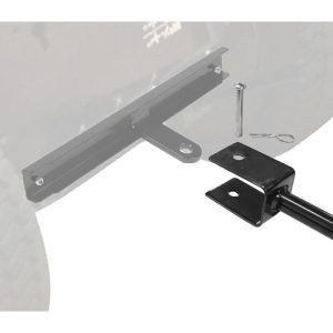 zahradny-vozik-ggw-500