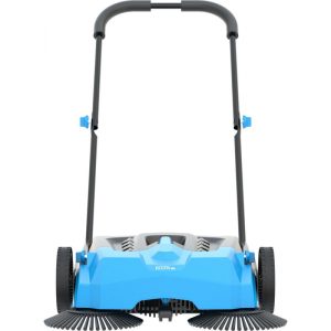 zametaci-stroj-gkm-650