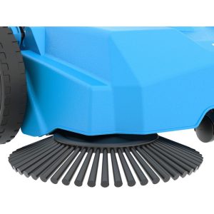 zametaci-stroj-gkm-650