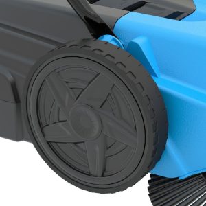 zametaci-stroj-gkm-650