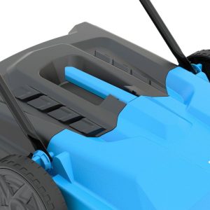 zametaci-stroj-gkm-650