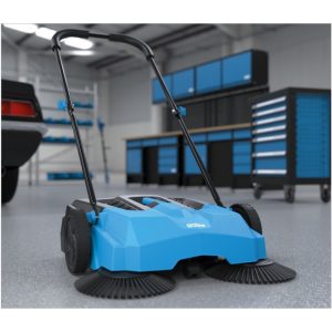 zametaci-stroj-gkm-650