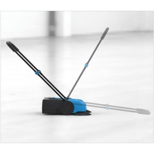 zametaci-stroj-gkm-650