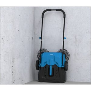 zametaci-stroj-gkm-650