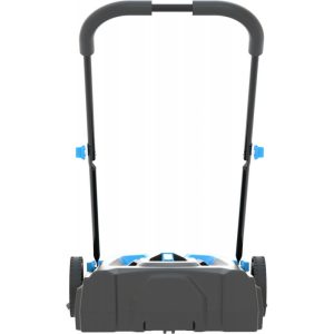 zametaci-stroj-gkm-650