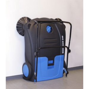 zametaci-stroj-gkm-800