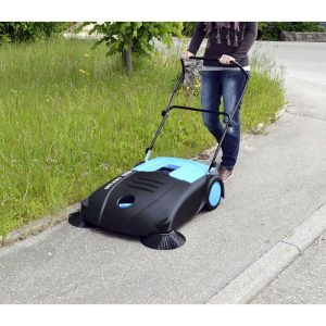 zametaci-stroj-gkm-800