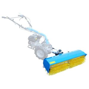 zametaci-stroj-k-malotraktoru-gkm-900-2v1