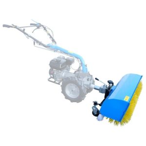 zametaci-stroj-k-malotraktoru-gkm-900-2v1