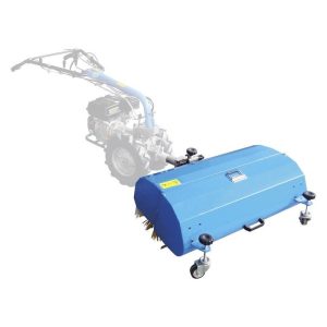 zametaci-stroj-k-malotraktoru-gkm-900-2v1