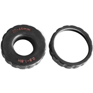 zatlkac-stlpikov-benzinovy-gpr-801-e