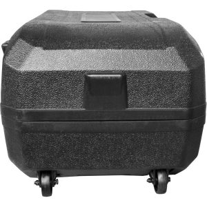 zatlkac-stlpikov-benzinovy-gpr-801-e