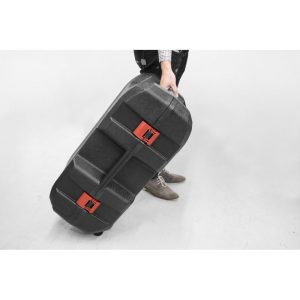 zatlkac-stlpikov-benzinovy-gpr-801-e