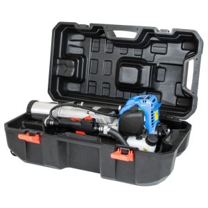 zatlkac-stlpikov-benzinovy-gpr-801-e