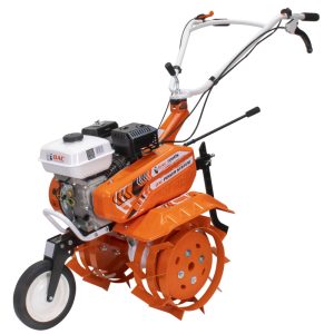 zavazia-na-kolesa-cg-10kg-par