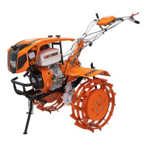 zavazia-na-kolesa-cg-20kg-par