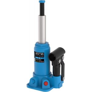 zdvihak-hydraulicky-gsh-2-t