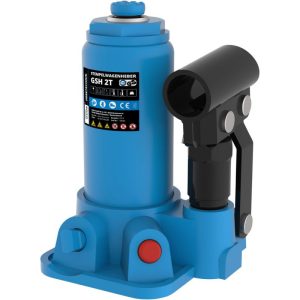 zdvihak-hydraulicky-gsh-2-t