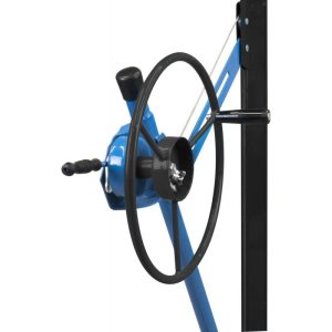 zdvihak-sadrokartonovych-dosiek-gtl-335-18100